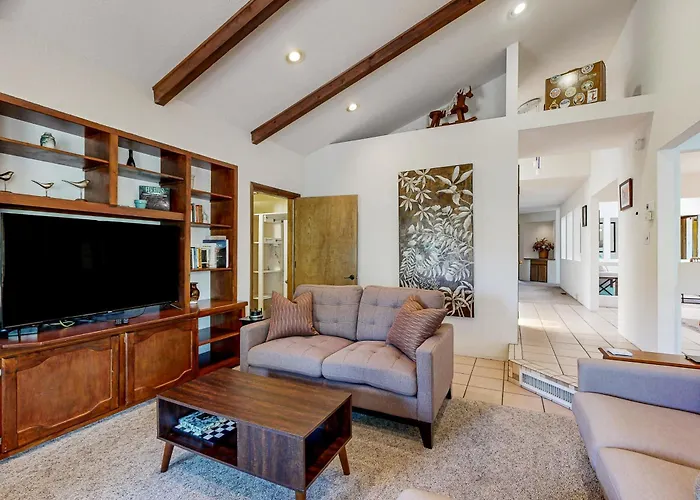 Rockridge Sedona