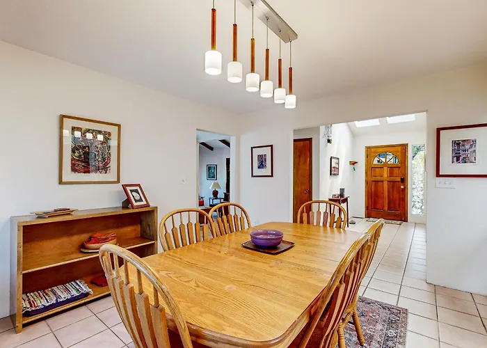 Holiday home Rockridge Sedona